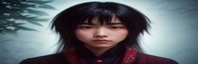 法律书籍与天平摆放在一起，象征内容合规与法律边界的重要性